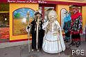 090905_MG_3550