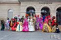 090905_MG_3563