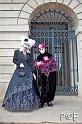 090905_MG_3567