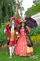 090905_MG_3570