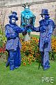 090905_MG_3574