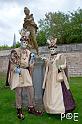 090905_MG_3593