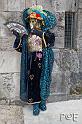 090905_MG_3613
