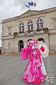 090905_MG_3615