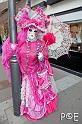 090905_MG_3616