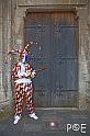 090905_MG_3622