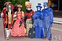 090905_MG_3648