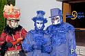 090905_MG_3649