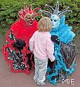 090905_MG_3650