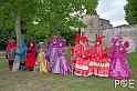090905_MG_3655