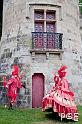 090905_MG_3660