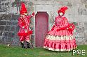 090905_MG_3662
