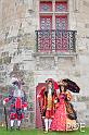 090905_MG_3666