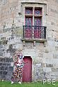 090905_MG_3673