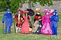 090905_MG_3674