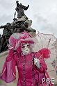 090905_MG_3685