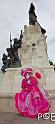 090905_MG_3692