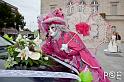 090905_MG_3701