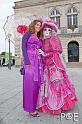 090905_MG_3702