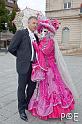 090905_MG_3707