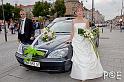 090905_MG_3713