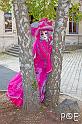 090905_MG_3732