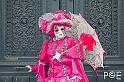 090905_MG_3740