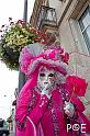 090905_MG_3747