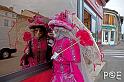 090905_MG_3749