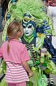 090906_MG_0700