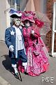 090906_MG_3771