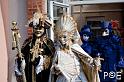 090906_MG_3773