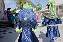 090906_MG_3782