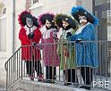 090906_MG_3783