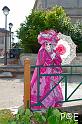 090906_MG_3784