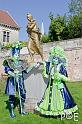 090906_MG_3818