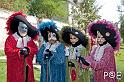090906_MG_3821
