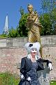 090906_MG_3824