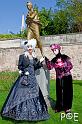 090906_MG_3828