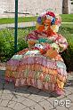 090906_MG_3840