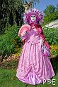 090906_MG_3847