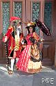 090906_MG_3848