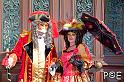 090906_MG_3850