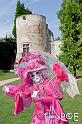090906_MG_3855