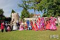 090906_MG_3865