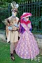 090906_MG_3875
