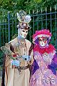 090906_MG_3877