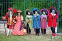 090906_MG_3881