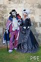 090906_MG_3889