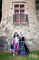 090906_MG_3890